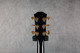 Yamaha CPX900 Electro Acoustic - Ultra Marine - Hard Case - 2nd Hand
