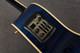 Yamaha CPX900 Electro Acoustic - Ultra Marine - Hard Case - 2nd Hand