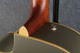 Fender California Series Redondo Player Electro Acoustic Slate Satin - 2nd Hand