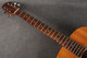 Walden D320TLW Electro Acoustic - Left Hand - Natural - 2nd Hand