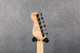 Squier Mini Stratocaster - Dakota Red - 2nd Hand (135123)