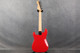 Squier Mini Stratocaster - Dakota Red - 2nd Hand (135123)