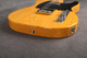 Fender MIJ TL-52 Telecaster Reissue - Butterscotch Blonde - 2nd Hand Fender MIJ TL-52 Telecaster Reissue - Butterscotch Blonde - 2nd Hand