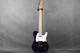 Squier FSR Bullet Telecaster - Metallic Purple - 2nd Hand (135184)