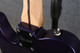 Squier FSR Bullet Telecaster - Metallic Purple - 2nd Hand (135184)
