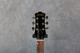 Gretsch G2210 Streamliner Junior Jet Club - Imperial Stain - 2nd Hand