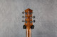 Gretsch G2210 Streamliner Junior Jet Club - Imperial Stain - 2nd Hand