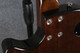 Gretsch G2210 Streamliner Junior Jet Club - Imperial Stain - 2nd Hand