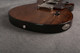 Gretsch G2210 Streamliner Junior Jet Club - Imperial Stain - 2nd Hand