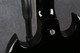Epiphone SG Standard - Ebony - 2nd Hand (134995) Epiphone SG Standard - Ebony - 2nd Hand (134995)
