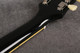 Epiphone SG Standard - Ebony - 2nd Hand (134995) Epiphone SG Standard - Ebony - 2nd Hand (134995)