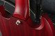 Epiphone Vintage G-400 SG - Worn Cherry - Gig Bag - 2nd Hand