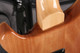PRS SE Custom 24 - Faded Blue - Gig Bag - 2nd Hand