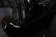 PRS SE Custom 22 - Grey Black - Gig Bag - 2nd Hand