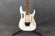 Ibanez JEMJR-WH - White - 2nd Hand Ibanez JEMJR-WH - White - 2nd Hand
