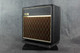 Vox Pathfinder 15R Combo - Boxed - 2nd Hand (135098)