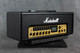 Marshall Code 100H - Footswitch - 2nd Hand