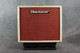 Blackstar Studio 10 6L6 Combo - Cream **COLLECTION ONLY** - 2nd Hand