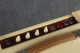 Blackstar Studio 10 6L6 Combo - Cream **COLLECTION ONLY** - 2nd Hand