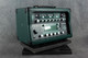 Kemper Profiler PowerHead - Remote Footswitch - Flight Case - 2nd Hand
