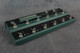 Kemper Profiler PowerHead - Remote Footswitch - Flight Case - 2nd Hand