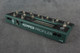 Kemper Profiler PowerHead - Remote Footswitch - Flight Case - 2nd Hand