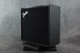 Fender Mustang LT50 Combo - 2nd Hand (135233) Fender Mustang LT50 Combo - 2nd Hand (135233)