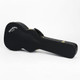 Sigma SC-OM Deluxe Plywood Case Sigma SC-OM Deluxe Plywood Case
