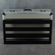 Pedaltrain Classic 2 Pedalboard - Case - 2nd Hand