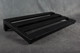 Pedaltrain Classic 2 Pedalboard - Case - 2nd Hand