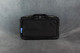 Pedaltrain Classic 2 Soft Case - No Pedalboard - 2nd Hand