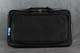 Pedaltrain Classic 2 Soft Case - No Pedalboard - 2nd Hand