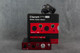 Focusrite Clarett 2 Pre USB Audio Interface - Box & PSU - 2nd Hand