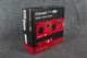 Focusrite Clarett 2 Pre USB Audio Interface - Box & PSU - 2nd Hand
