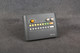 Korg KR Mini Drum Machine - 2nd Hand Korg KR Mini Drum Machine - 2nd Hand
