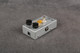 Fredric Effects BugCrusher - 2nd Hand