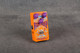 Catalinbread Octapussy Octave Fuzz - 2nd Hand Catalinbread Octapussy Octave Fuzz - 2nd Hand