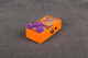 Catalinbread Octapussy Octave Fuzz - 2nd Hand Catalinbread Octapussy Octave Fuzz - 2nd Hand