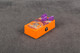 Catalinbread Octapussy Octave Fuzz - 2nd Hand Catalinbread Octapussy Octave Fuzz - 2nd Hand