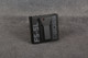 Boss FS-5L Latching Footswitch - 2nd Hand (135166)