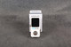 TC Electronic Polytune Mini 3 - Boxed - 2nd Hand