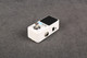 TC Electronic Polytune Mini 3 - Boxed - 2nd Hand