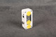 TC Electronic Polytune Mini 3 - Boxed - 2nd Hand