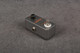 Getaria Looper Pedal - Boxed - 2nd Hand