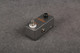 Getaria Looper Pedal - Boxed - 2nd Hand