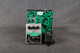 Electro-Harmonix Walking On The Moon Flanger - Box & PSU - 2nd Hand Electro-Harmonix Walking On The Moon Flanger - Box & PSU - 2nd Hand