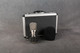 Behringer B1 Condenser Microphone - Case - 2nd Hand