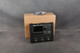 Fractal Audio FM3 MK1 - Boxed - 2nd Hand