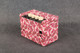 Blackstar Fly 3 Pink Paisley Mini Amp - 2nd Hand