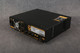 Markbass Little Mark 250 Black Line Amp Head - 2nd Hand